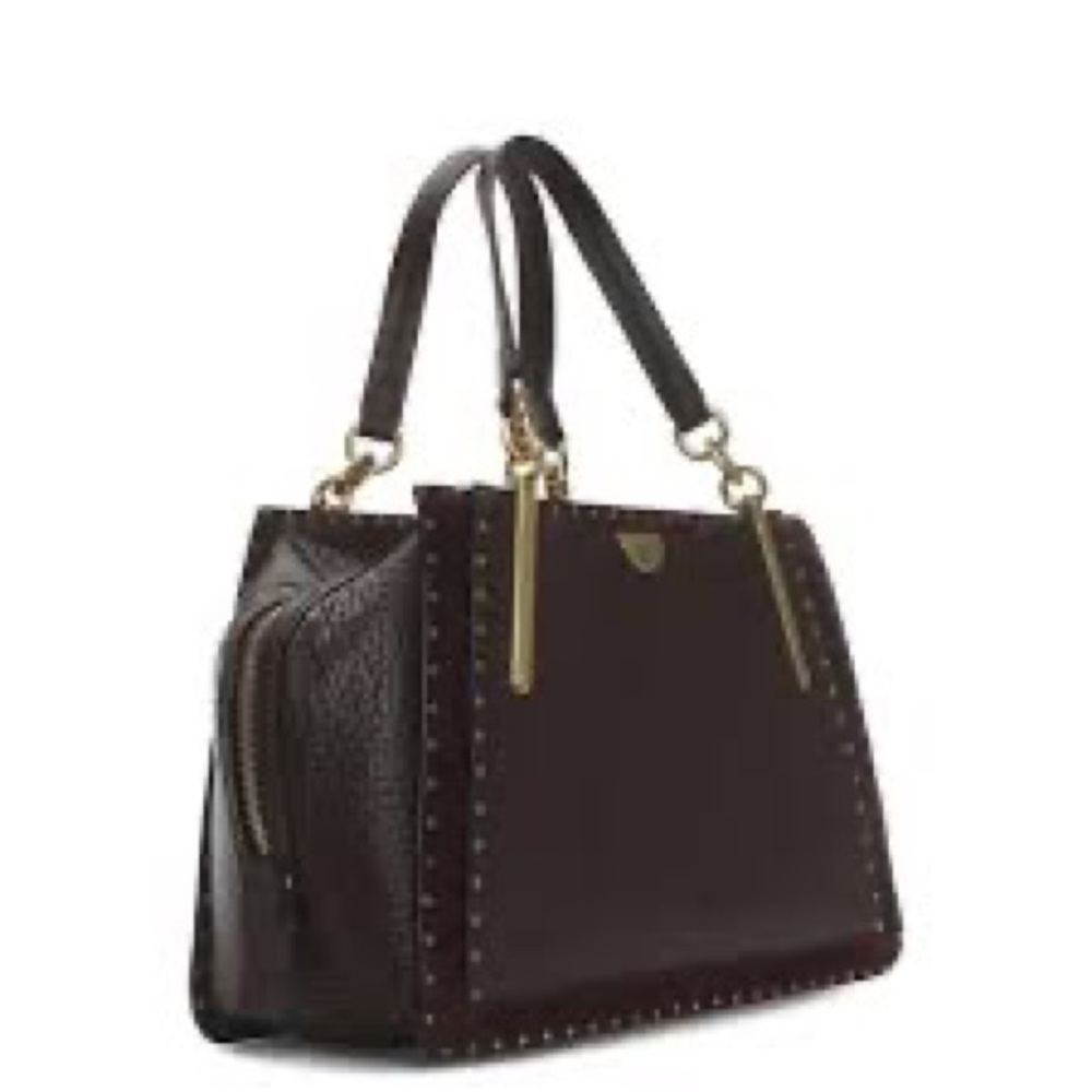 Coach Dreamer 36 bag - Picture 2 of 12